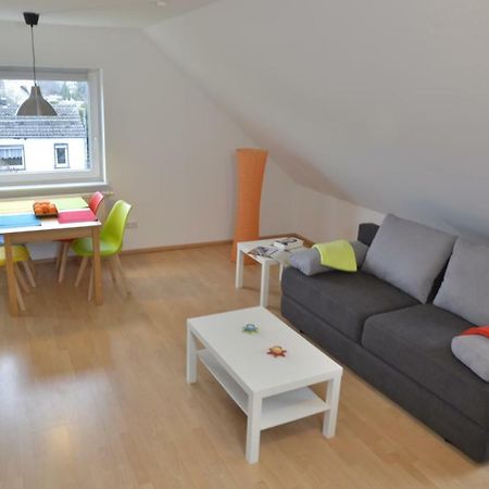 Flat2Let Apartment 2 Frankfurt am Main Exterior photo